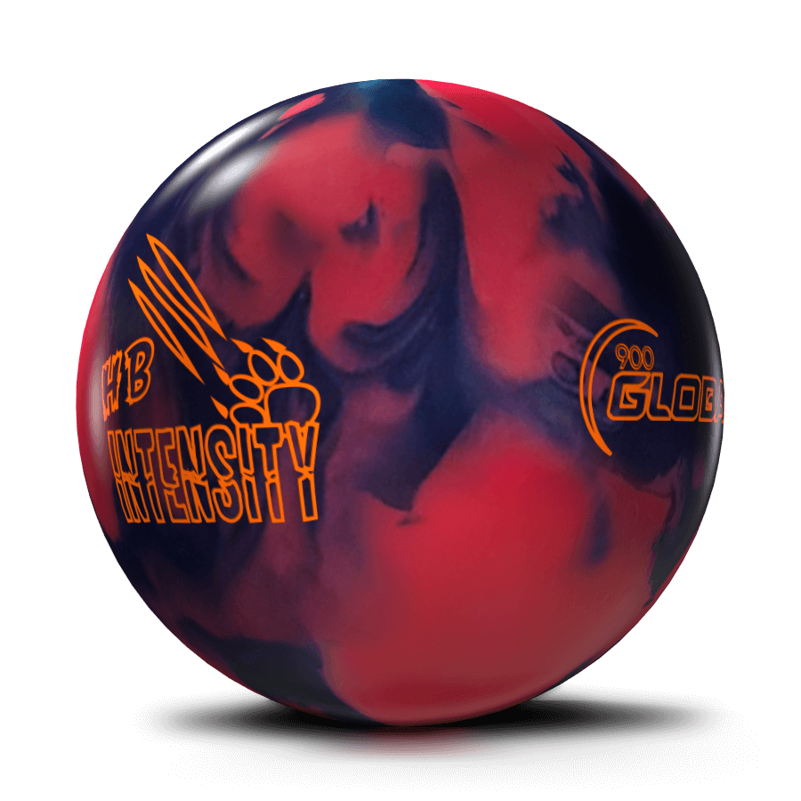 HONEY BADGER INTENSITY_00003.png